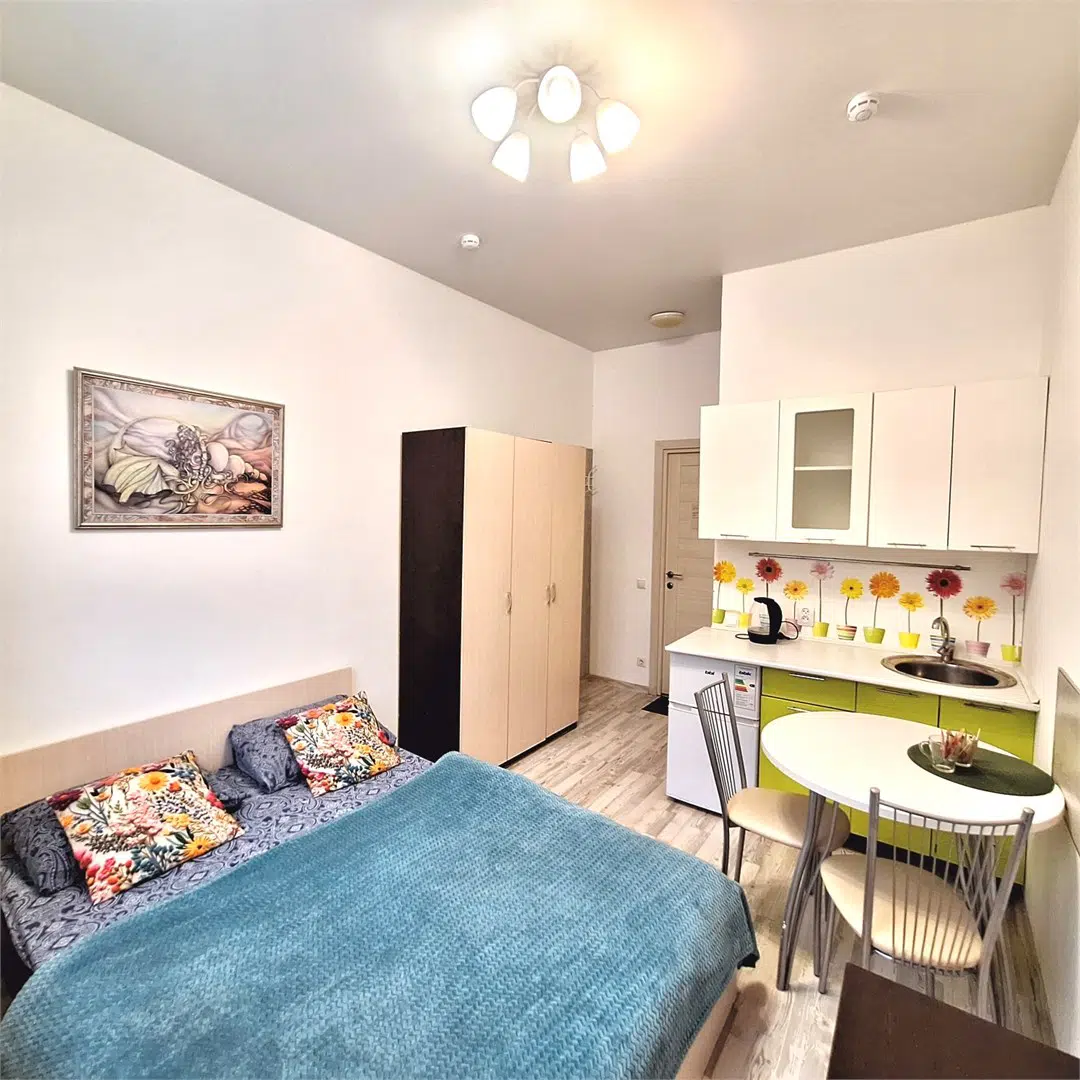 room image